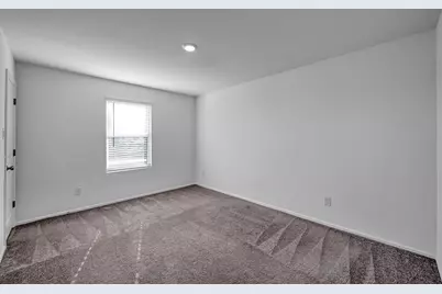 19017 Sonora Chase Drive, New Caney, TX 77357 - Photo 36