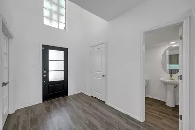 19017 Sonora Chase Drive, New Caney, TX 77357 - Photo 24