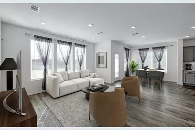 19017 Sonora Chase Drive, New Caney, TX 77357 - Photo 14