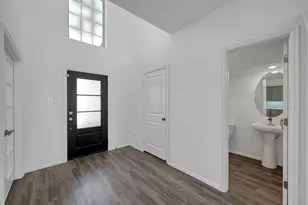 19017 Sonora Chase Dr, New Caney, TX 77357 - Photo 4