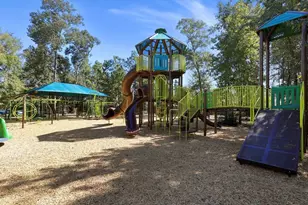 19017 Sonora Chase Dr, New Caney, TX 77357 - Photo 40