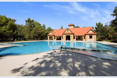 19017 Sonora Chase Drive, New Caney, TX 77357 - Photo 42