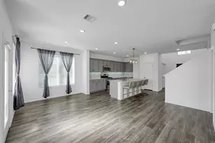 19017 Sonora Chase Dr, New Caney, TX 77357 - Photo 14