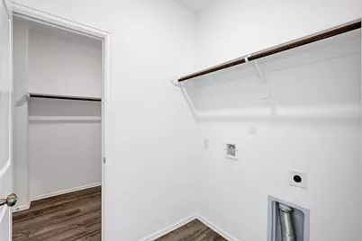 19017 Sonora Chase Drive, New Caney, TX 77357 - Photo 22