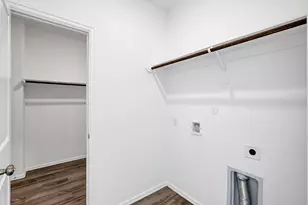 19017 Sonora Chase Dr, New Caney, TX 77357 - Photo 22