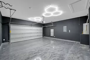 19017 Sonora Chase Dr, New Caney, TX 77357 - Photo 34