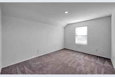 19017 Sonora Chase Drive, New Caney, TX 77357 - Photo 34