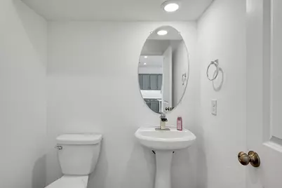 19017 Sonora Chase Drive, New Caney, TX 77357 - Photo 6