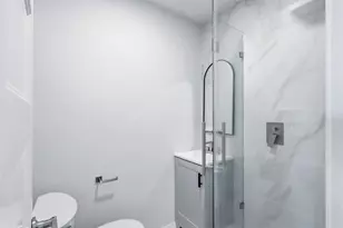 21211 Tancah Ln, Houston, TX 77073 - Photo 36