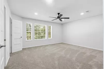 21211 Tancah Lane, Houston, TX 77073 - Photo 24