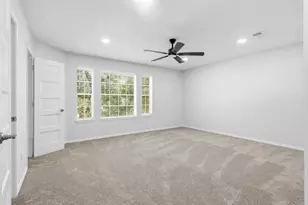 21211 Tancah Ln, Houston, TX 77073 - Photo 24