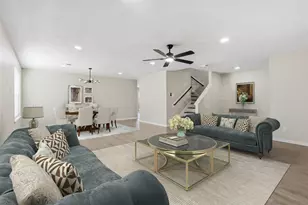 21211 Tancah Ln, Houston, TX 77073 - Photo 4