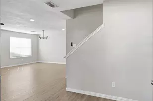 21211 Tancah Ln, Houston, TX 77073 - Photo 8