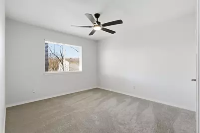 21211 Tancah Lane, Houston, TX 77073 - Photo 30