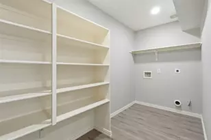 21211 Tancah Ln, Houston, TX 77073 - Photo 18