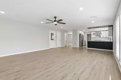 21211 Tancah Lane, Houston, TX 77073 - Photo 16