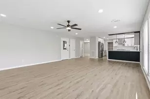 21211 Tancah Ln, Houston, TX 77073 - Photo 16