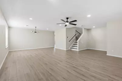 21211 Tancah Lane, Houston, TX 77073 - Photo 6