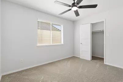 21211 Tancah Lane, Houston, TX 77073 - Photo 26