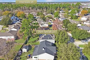 21211 Tancah Ln, Houston, TX 77073 - Photo 42
