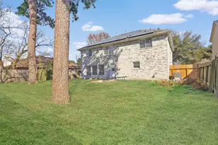 21211 Tancah Ln, Houston, TX 77073 - Photo 38