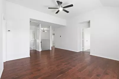 21211 Tancah Lane, Houston, TX 77073 - Photo 20