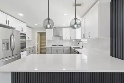 21211 Tancah Lane, Houston, TX 77073 - Photo 12