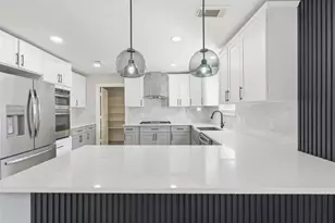 21211 Tancah Ln, Houston, TX 77073 - Photo 12