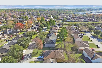 21211 Tancah Lane, Houston, TX 77073 - Photo 44