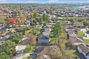 21211 Tancah Ln, Houston, TX 77073 - Photo 44