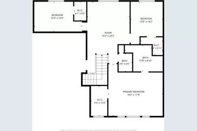 21211 Tancah Lane, Houston, TX 77073 - Photo 48