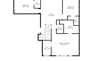 21211 Tancah Ln, Houston, TX 77073 - Photo 48