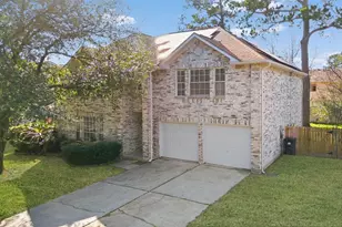 21211 Tancah Ln, Houston, TX 77073 - Photo 46