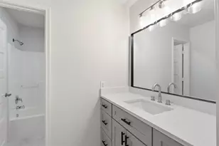 21211 Tancah Ln, Houston, TX 77073 - Photo 34