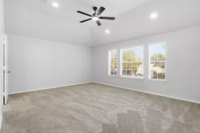 21211 Tancah Lane, Houston, TX 77073 - Photo 32