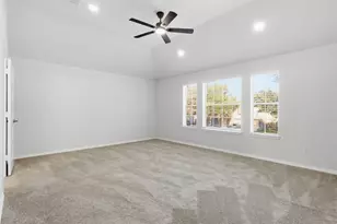 21211 Tancah Ln, Houston, TX 77073 - Photo 32