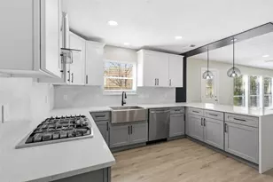 21211 Tancah Ln, Houston, TX 77073 - Photo 14