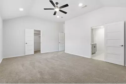 21211 Tancah Lane, Houston, TX 77073 - Photo 22