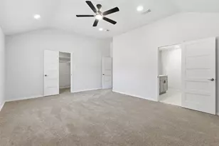 21211 Tancah Ln, Houston, TX 77073 - Photo 22