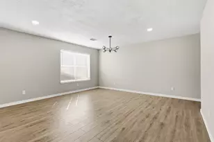 21211 Tancah Ln, Houston, TX 77073 - Photo 10