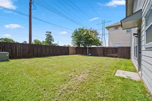 15027 Sunset Creek Dr, Humble, TX 77396 - Photo 22