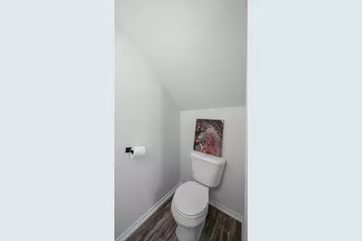 15027 Sunset Creek Drive, Humble, TX 77396 - Photo 8
