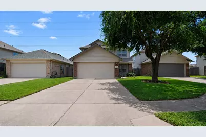 15027 Sunset Creek Drive, Humble, TX 77396 - Photo 2