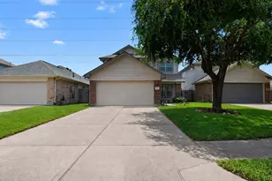 15027 Sunset Creek Dr, Humble, TX 77396 - Photo 2
