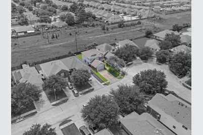 15027 Sunset Creek Drive, Humble, TX 77396 - Photo 24