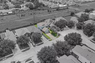 15027 Sunset Creek Dr, Humble, TX 77396 - Photo 24