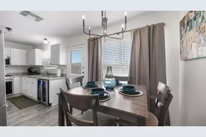 15027 Sunset Creek Drive, Humble, TX 77396 - Photo 10