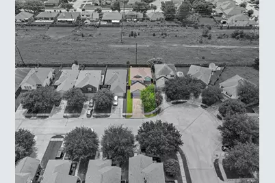 15027 Sunset Creek Drive, Humble, TX 77396 - Photo 28