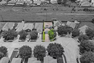 15027 Sunset Creek Dr, Humble, TX 77396 - Photo 28
