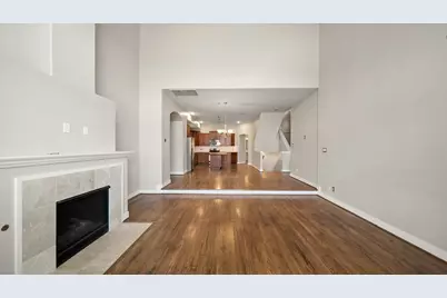 5637 Oasis Palm Lane, Houston, TX 77021 - Photo 12